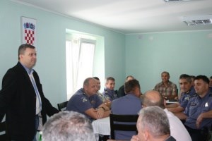 Slika slike-vijesti/2013 godina/marino selo/naslovna.jpg